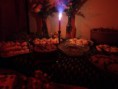 /album/fotogaleria/a027-jpg/